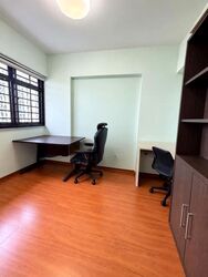 Blk 13 Cantonment Towers (Bukit Merah), HDB 4 Rooms #633299921